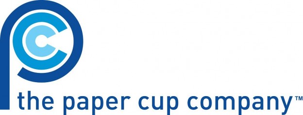 The Paper Cup Company Case Study - Contrado Digital
