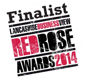 RRA14-finalist-white