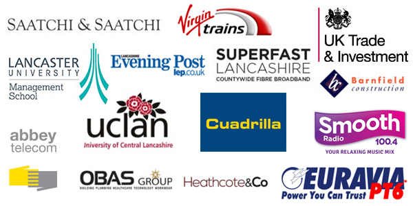 Bibas 2014 Sponsors