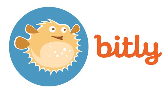 Bitly Logo