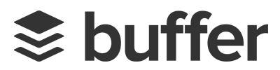 Buffer Logo