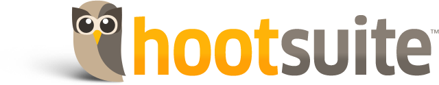 HootSuite Logo