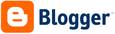 Blogger_logo_blogspot