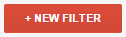 Add New Filter Button