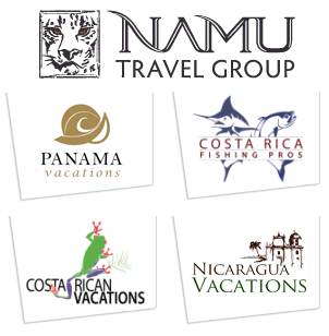 Namu Travel Group
