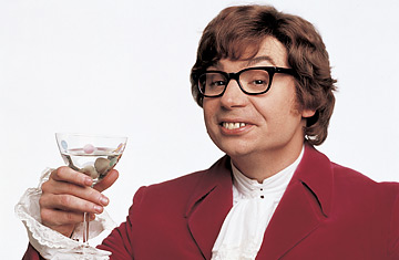 austin-powers-mojo