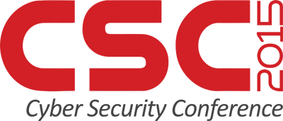 csc-logo