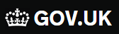 GovUK Logo