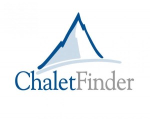 ChaletFinder Logo