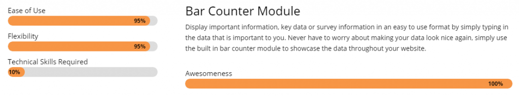 bar-counter-modules