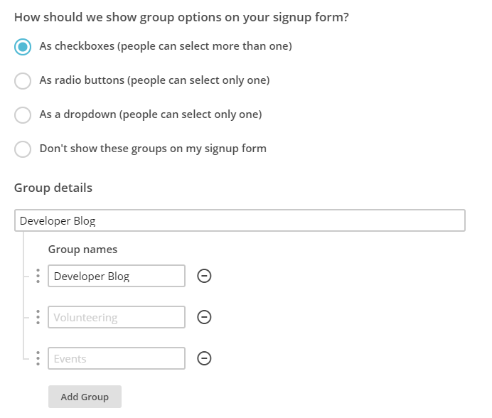 configure-your-mailchimp-group