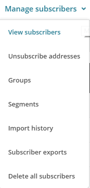 create-a-group-in-mailchimp