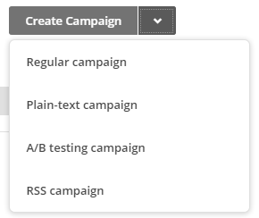 create-an-rss-campaign