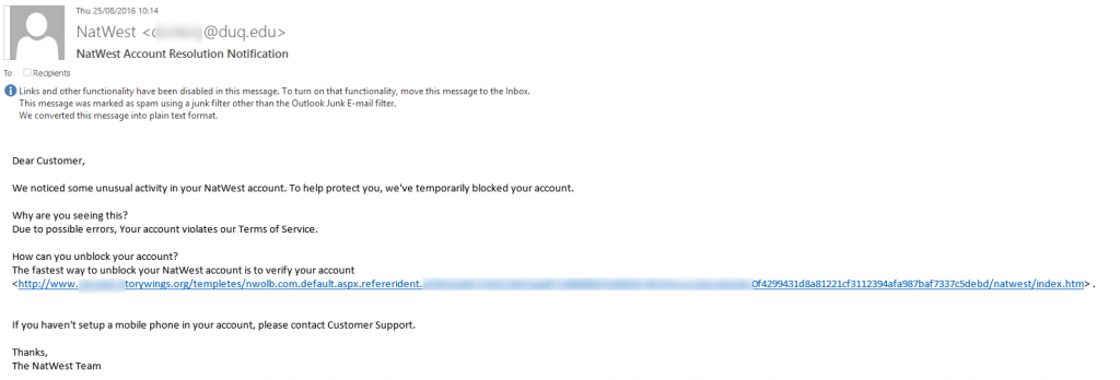 natwest-phishing-email