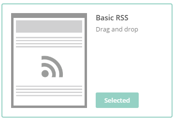 rss-feed-template-on-mailchimp