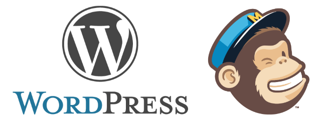 Automating Your Email Marketing Campaigns with WordPress and MailChimp