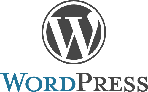Urgent WordPress 4.7.2 Security Update Required