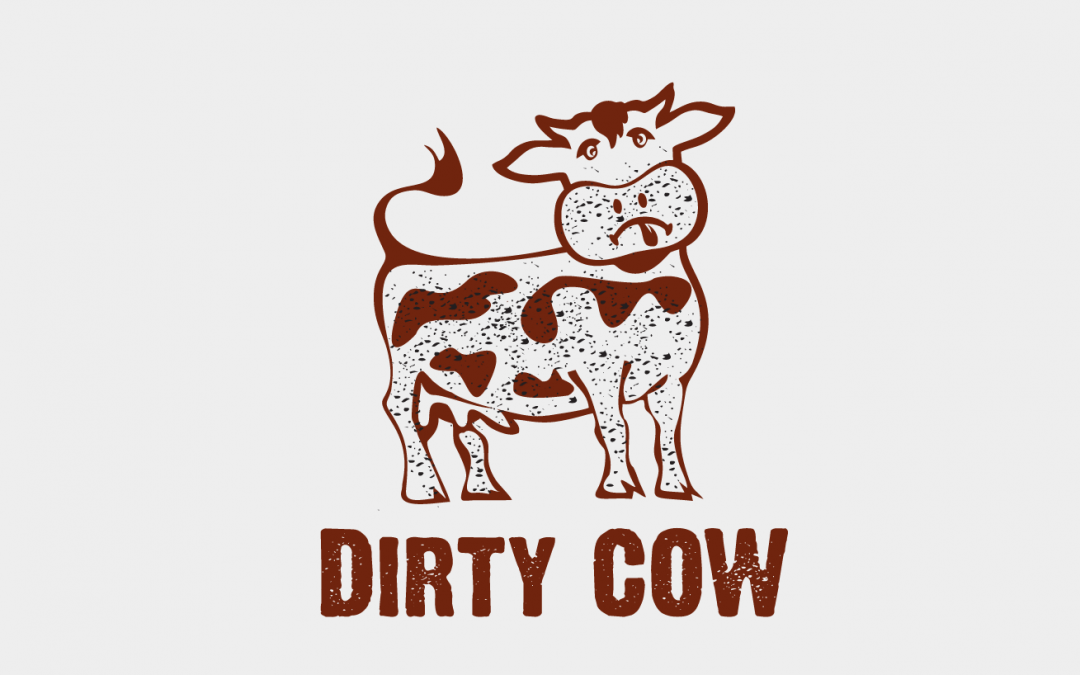 Patch Your Linux Web Servers for the Dirty COW Vulnerability
