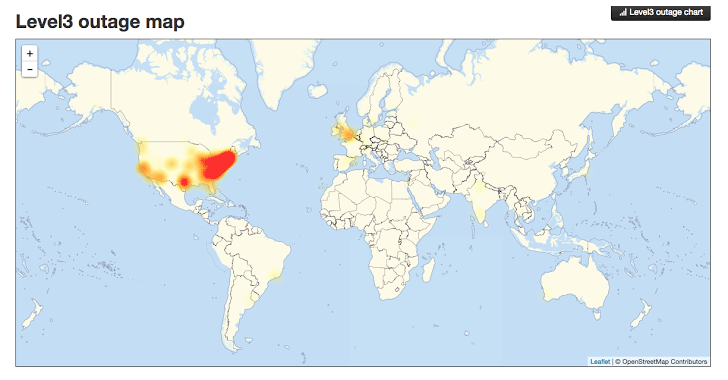 dyn-dns-ddos-attack