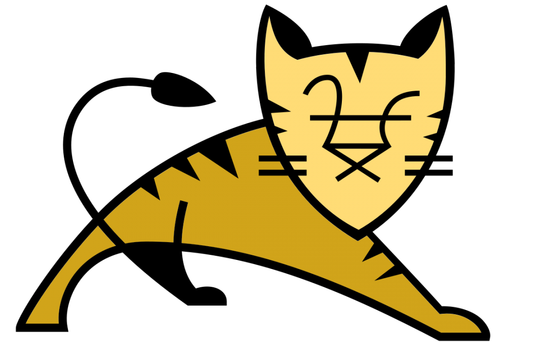 How to Setup an Apache Tomcat Environment for Java on AWS Using EC2 in 15 Minutes