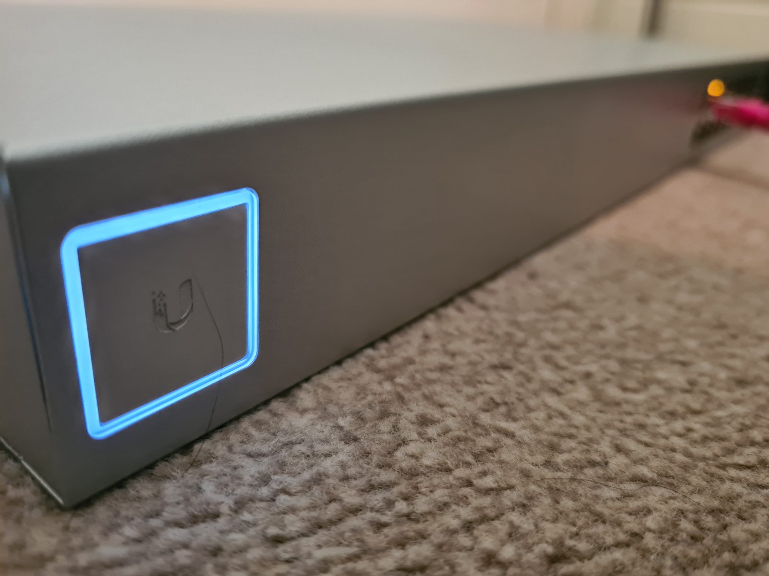 Learn how to install a Ubiquiti Network - Latest Tech News