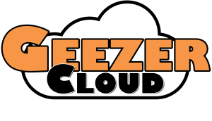 GeezerCloud-Logo-Small